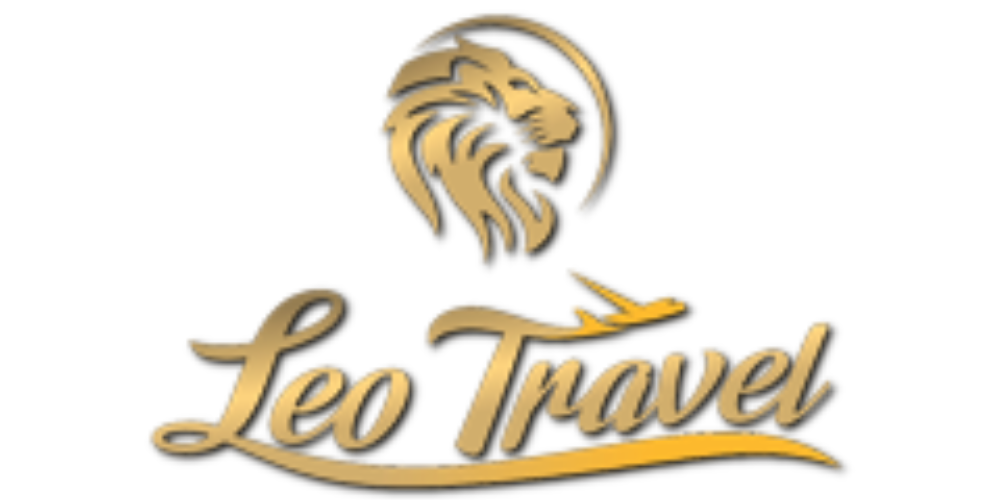 МЕЖДУНАРОДНИ АВТОБУСНИ БИЛЕТИ ОНЛАЙН